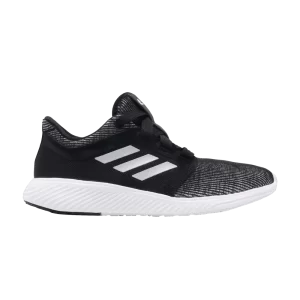 Черный/Серебро