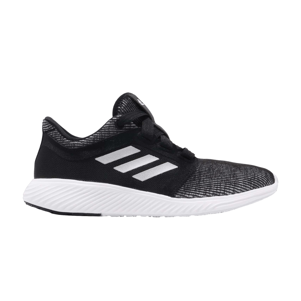 wmns-edge-lux-3-black-f36671