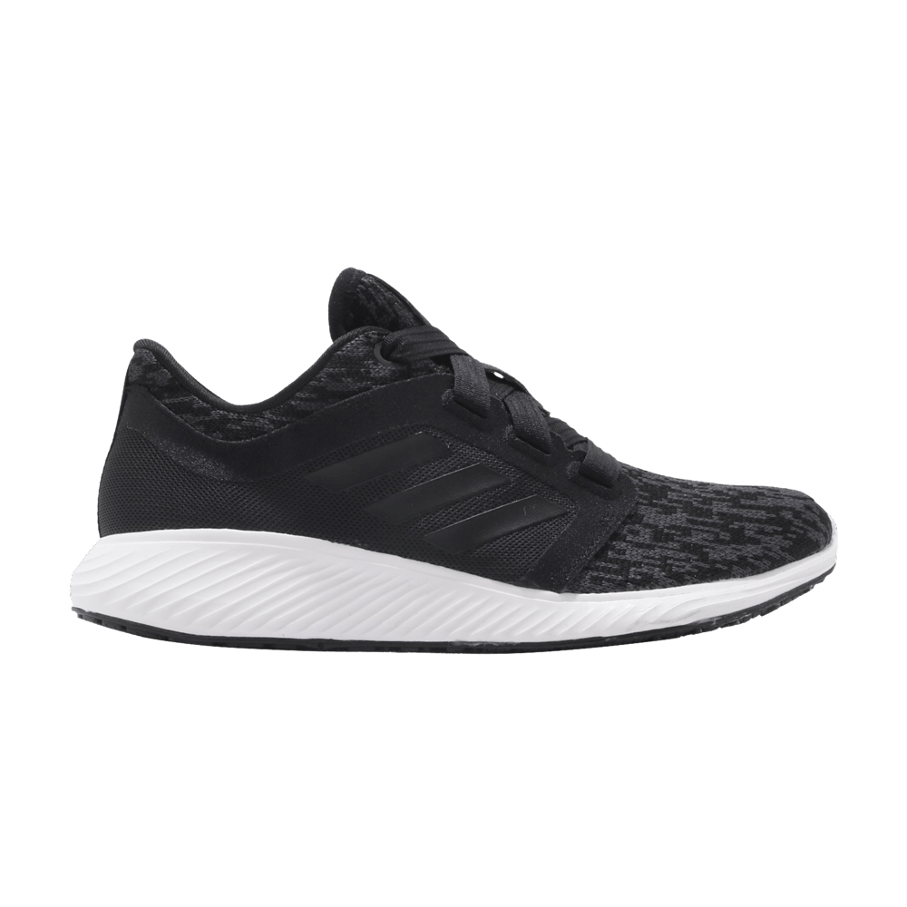 wmns-edge-lux-3-carbon-ee8998
