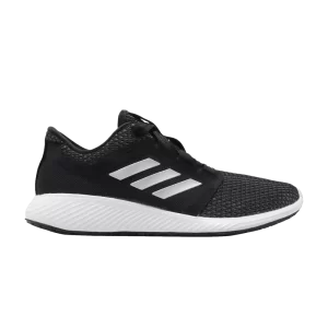 Черный цвет/Серебристый металлик/Белое облако