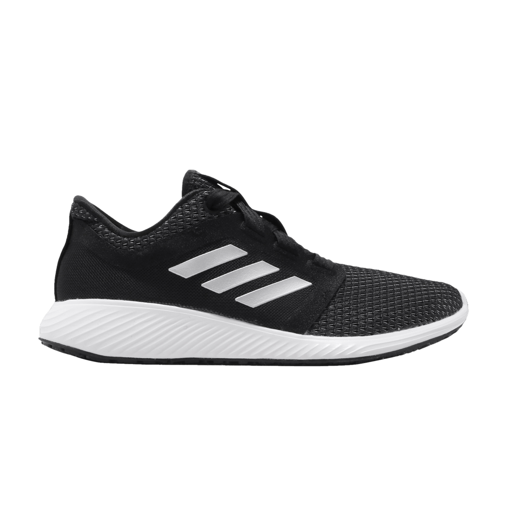 wmns-edge-lux-3-core-black-ee4036