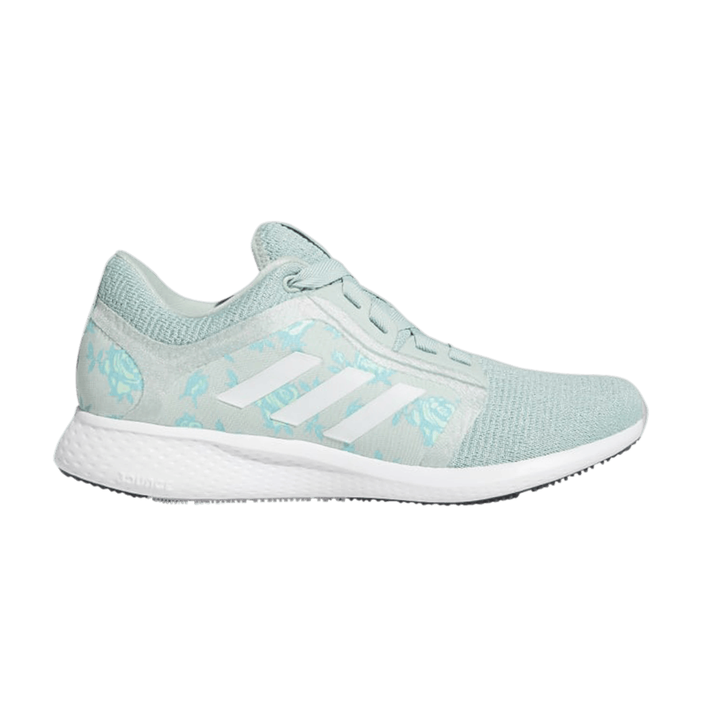 wmns-edge-lux-4-floral-print-green-tint-fw9268