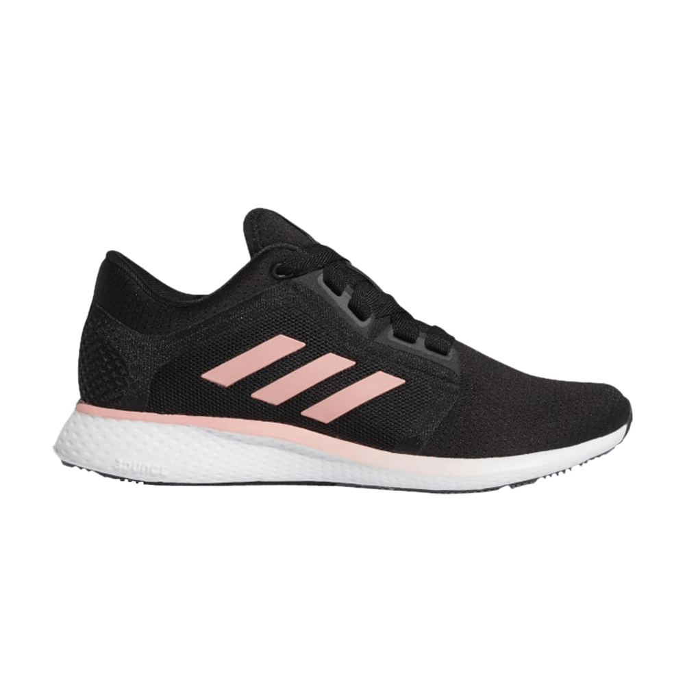 wmns-edge-lux-4-glow-pink-fv6353