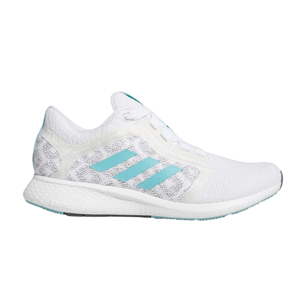 wmns-edge-lux-4-white-blue-spirit-fw9453