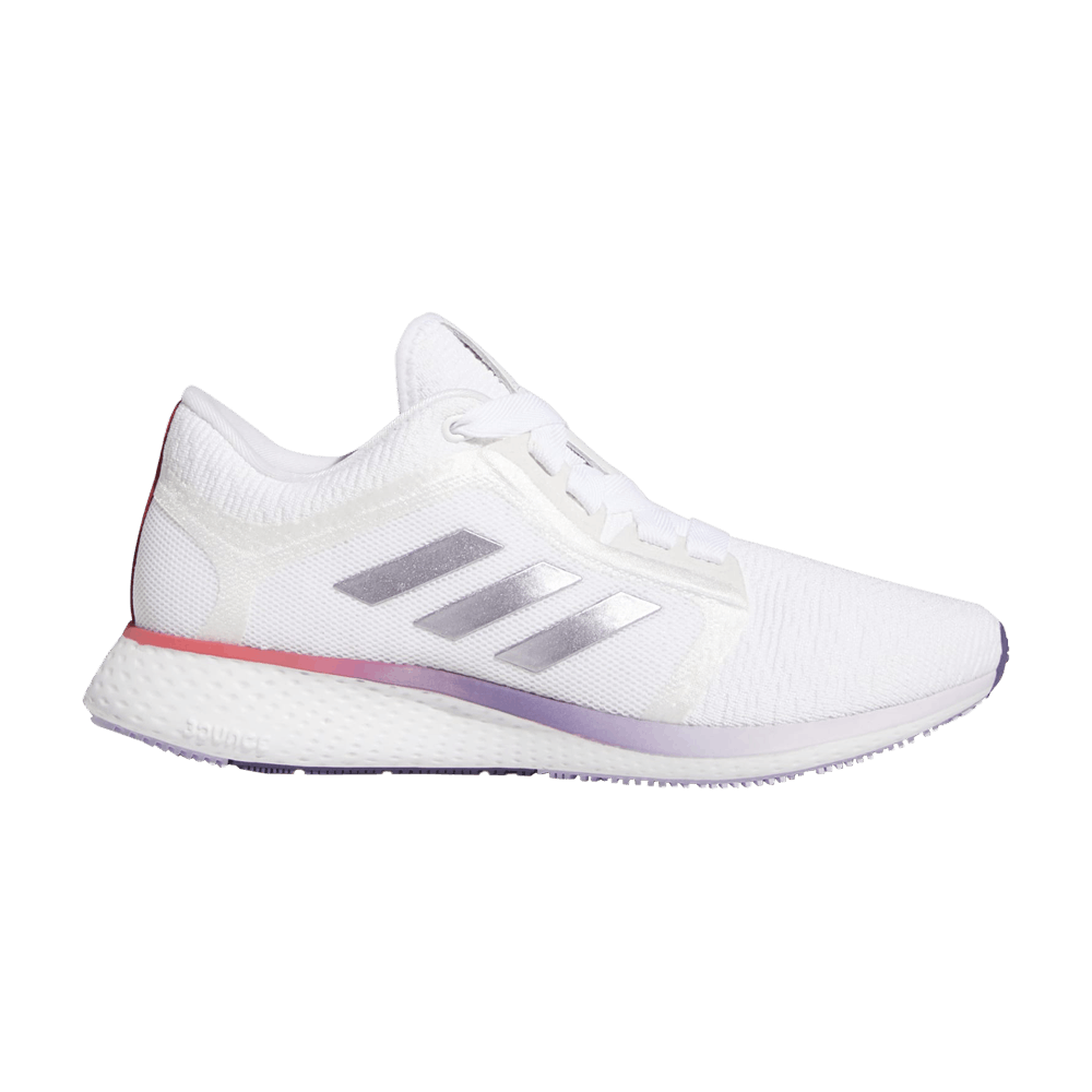 wmns-edge-lux-4-white-ombre-fx8270