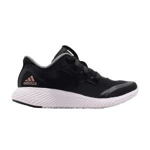 Черный цвет/Медный металлик/Оттенок орхидеи