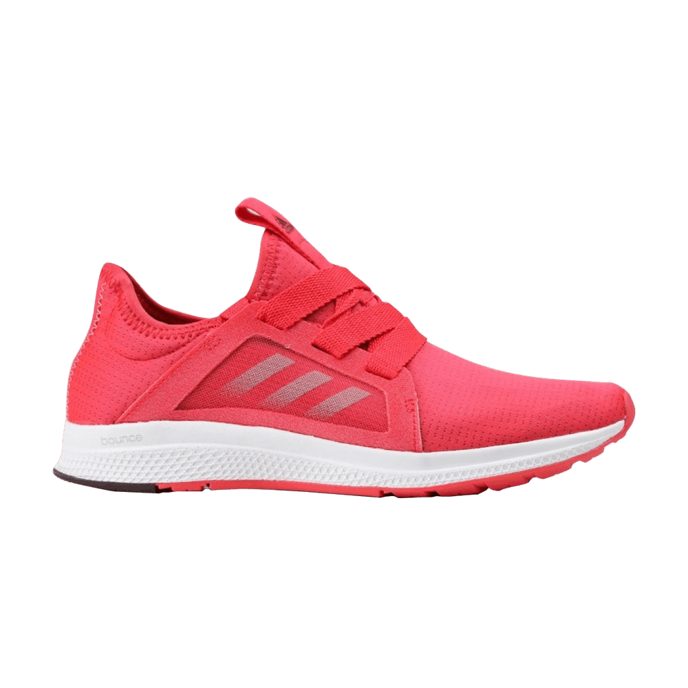 wmns-edge-lux-core-pink-b49628