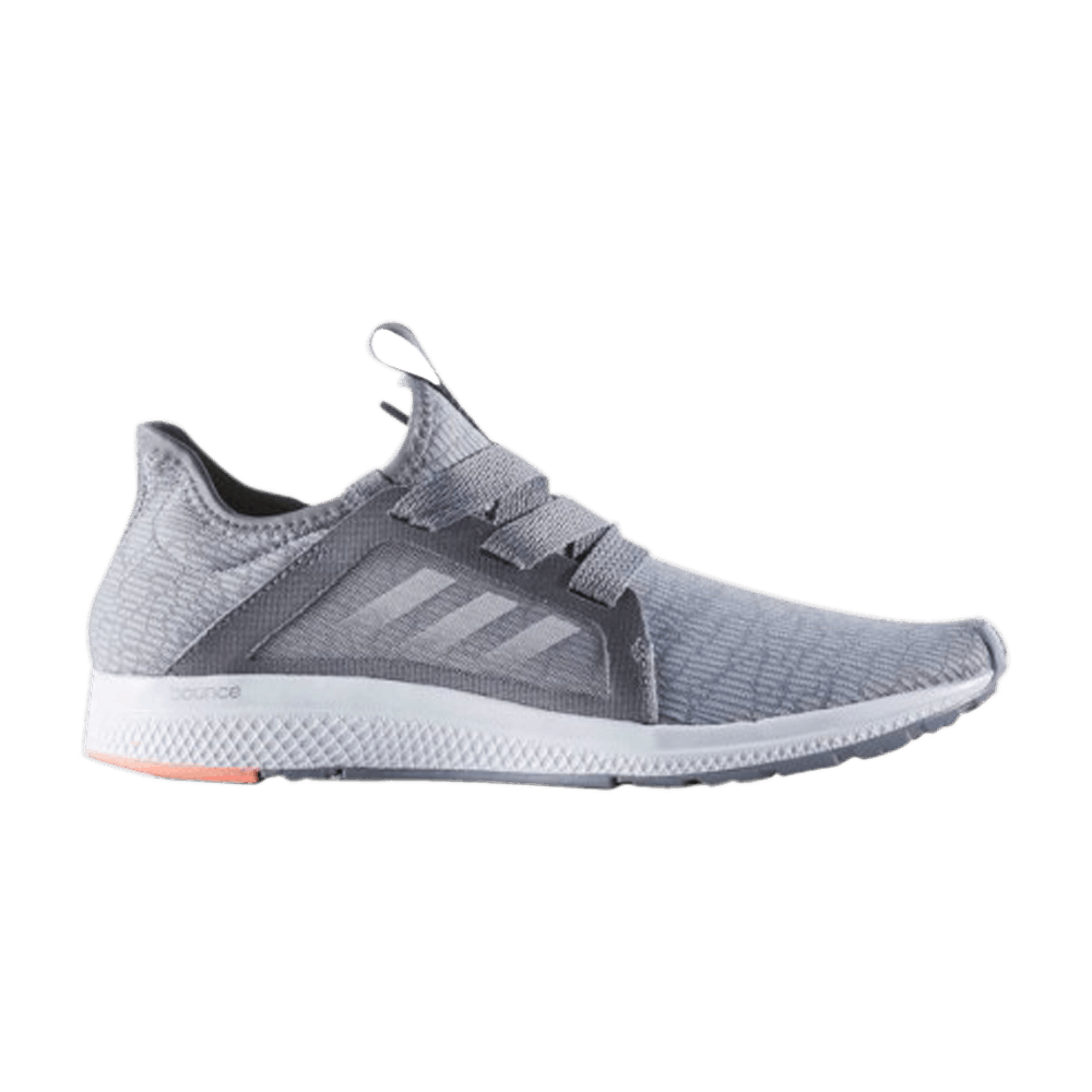 wmns-edge-lux-grey-crystal-white-bw1171