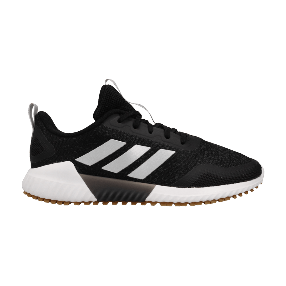 wmns-edge-runner-black-silver-ee9053