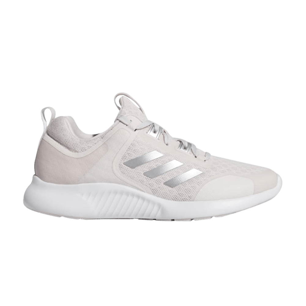 wmns-edgebounce-1-5-orchid-tint-g28427