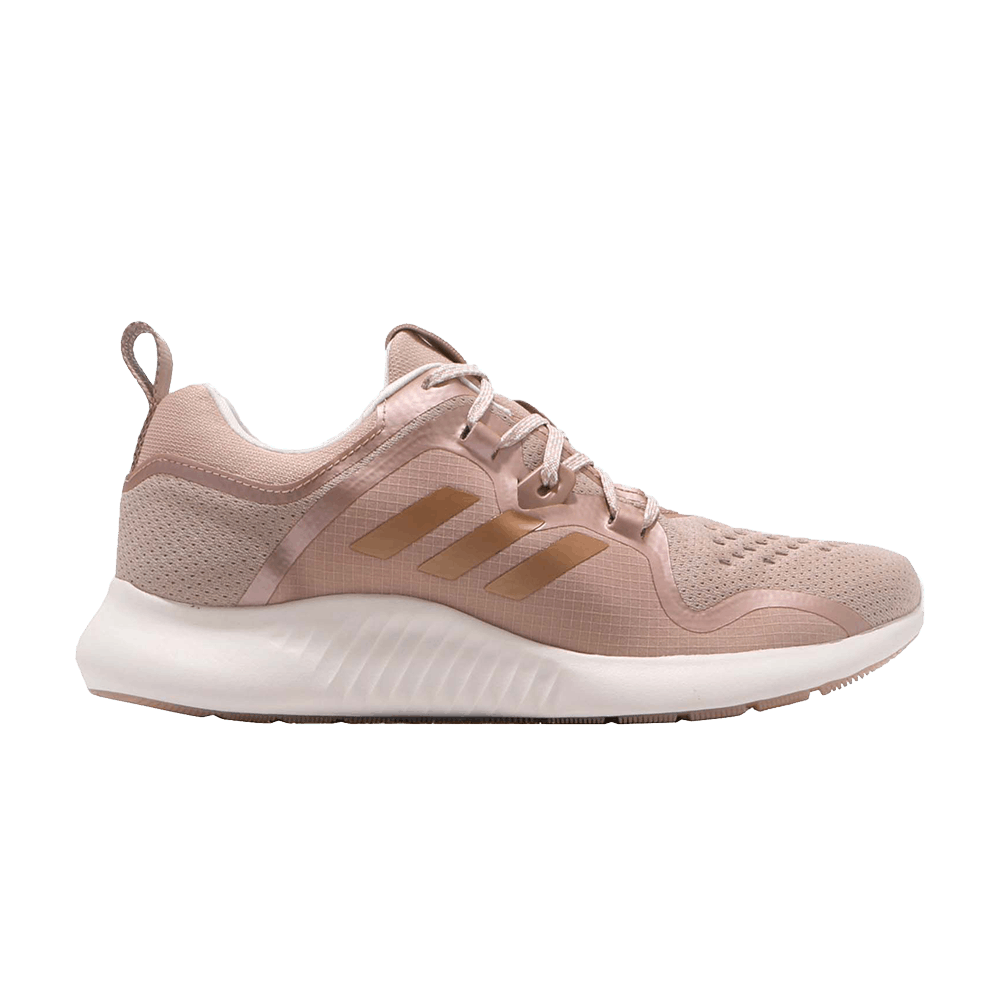 Кроссовки adidas Wmns Edgebounce 'Ash Pearl'