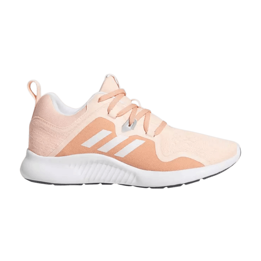 wmns-edgebounce-clear-orange-ac7104