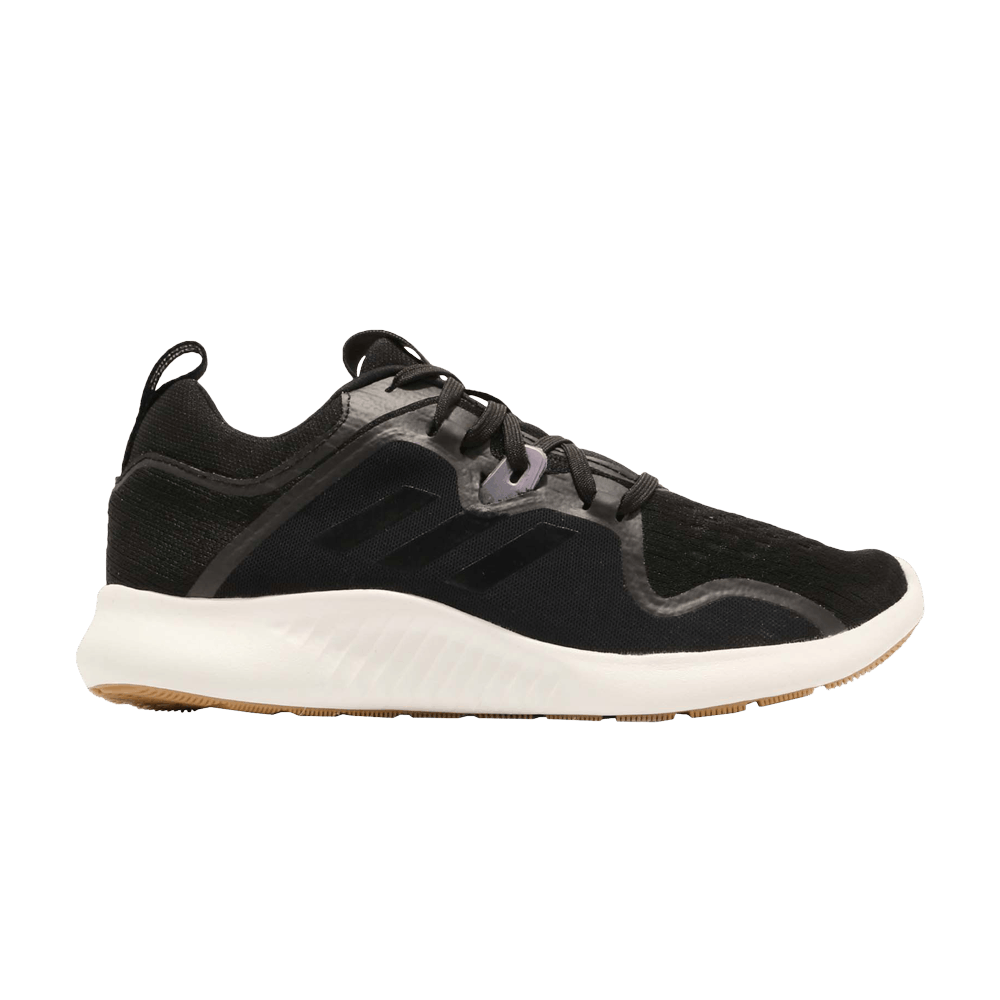 wmns-edgebounce-core-black-bb7566
