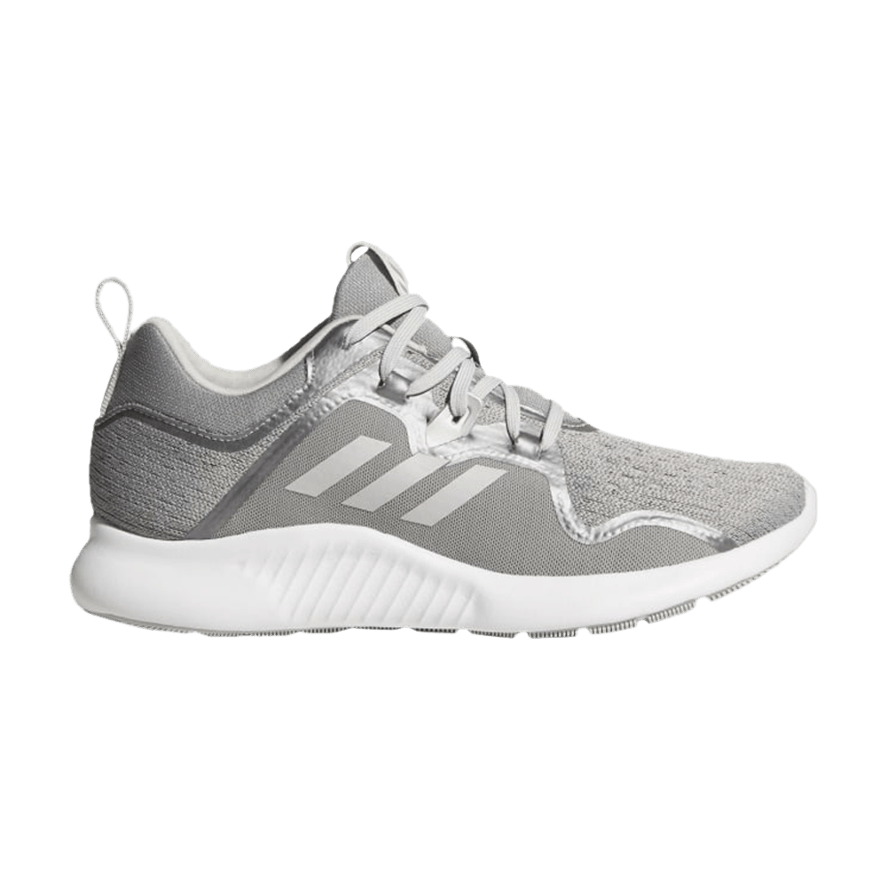 wmns-edgebounce-grey-clear-mint-bb7565