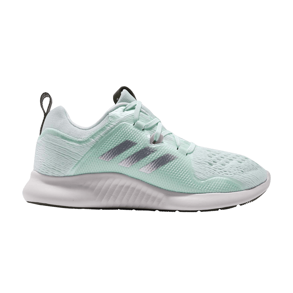 wmns-edgebounce-ice-mint-b96334