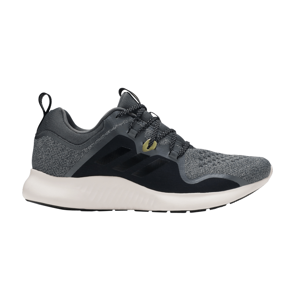 wmns-edgebounce-orchid-tint-bc1050