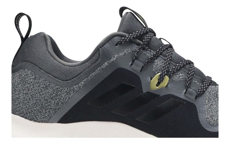 Кроссовки adidas Wmns Edgebounce 'Orchid Tint'