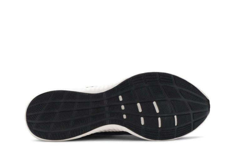 Кроссовки adidas Wmns Edgebounce 'Orchid Tint'