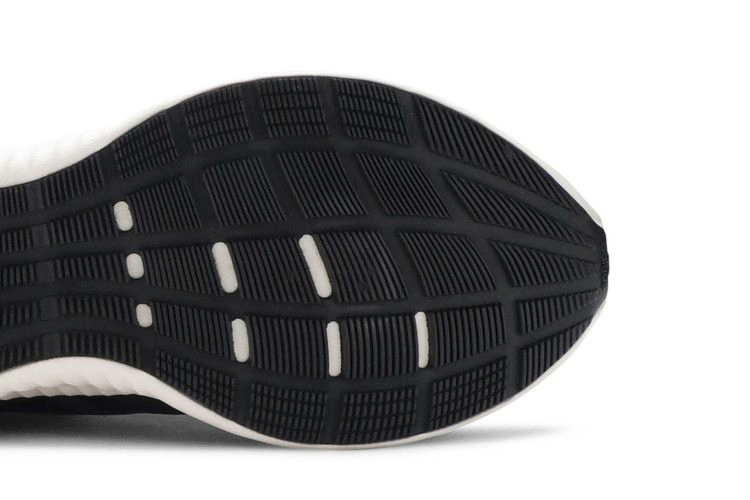 Кроссовки adidas Wmns Edgebounce 'Orchid Tint'