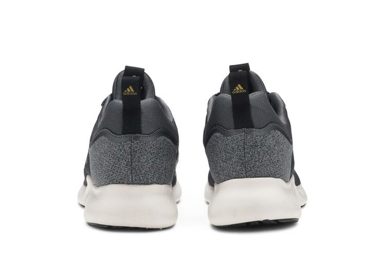 Кроссовки adidas Wmns Edgebounce 'Orchid Tint'