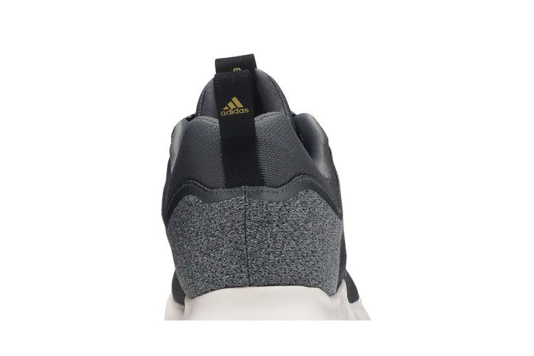 Кроссовки adidas Wmns Edgebounce 'Orchid Tint'