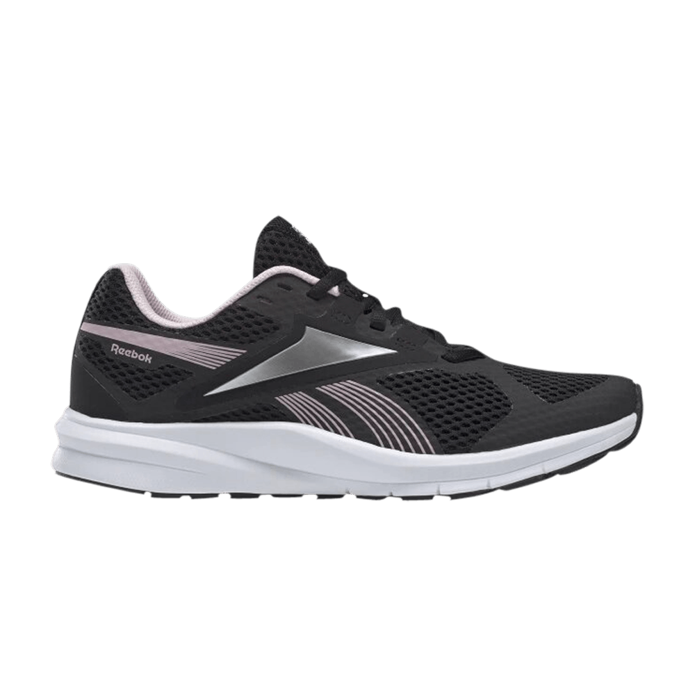 wmns-endless-road-2-0-black-pixel-pink-eh2659