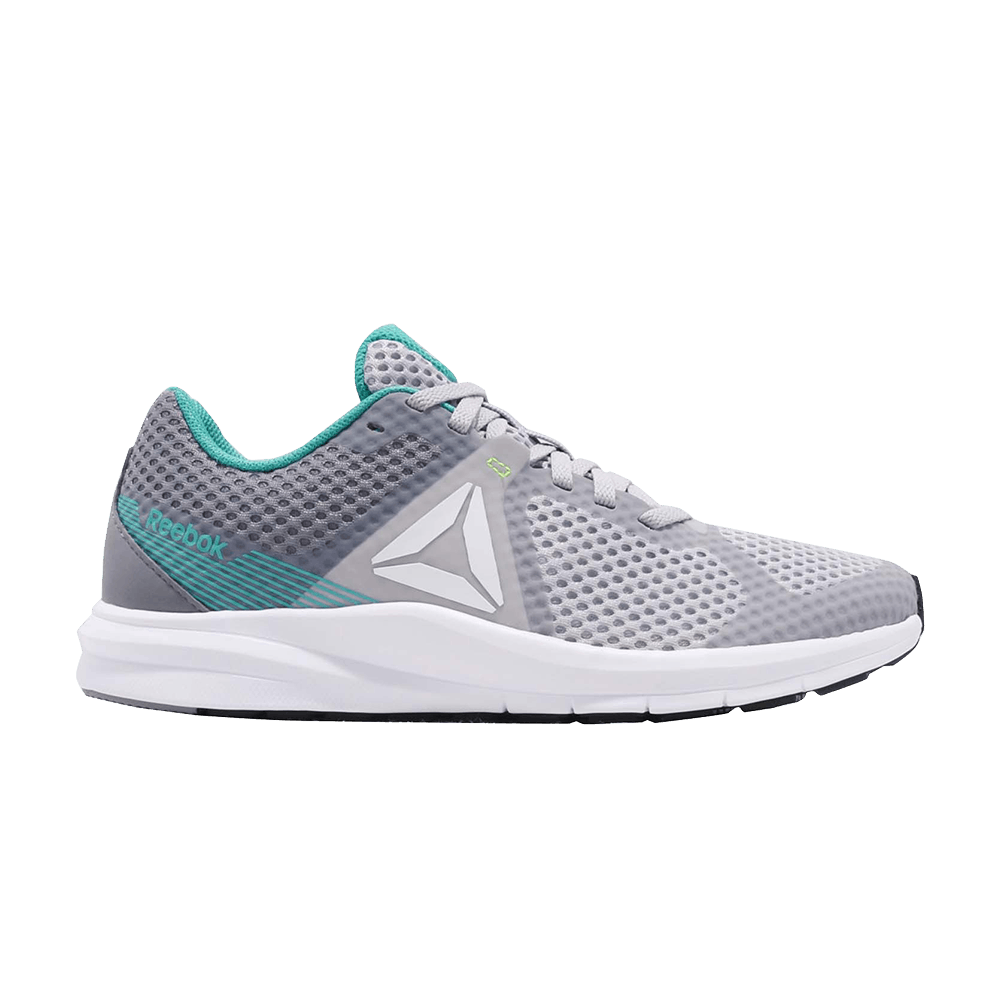 wmns-endless-road-grey-cn6428