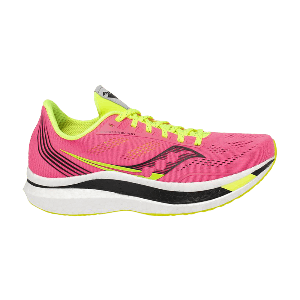 wmns-endorphin-pro-vizipink-s10598-65