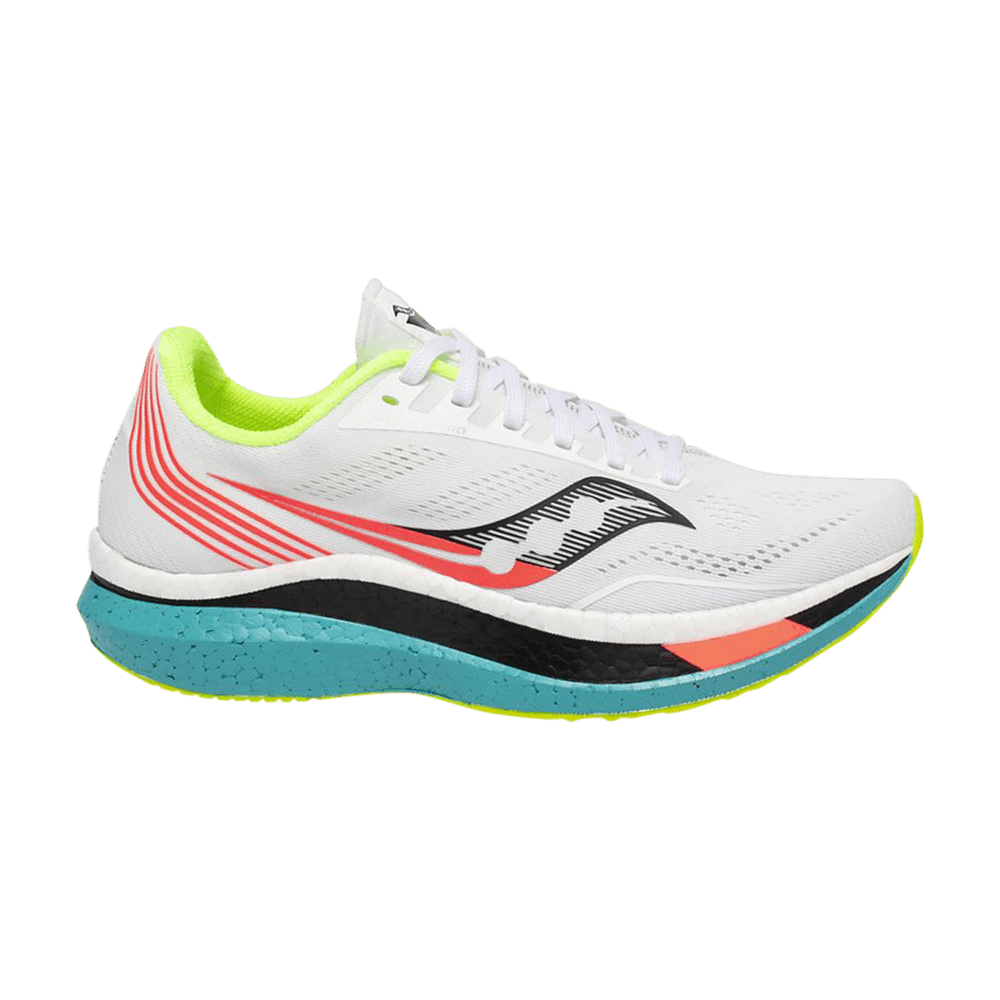 wmns-endorphin-pro-white-mutant-s10598-10