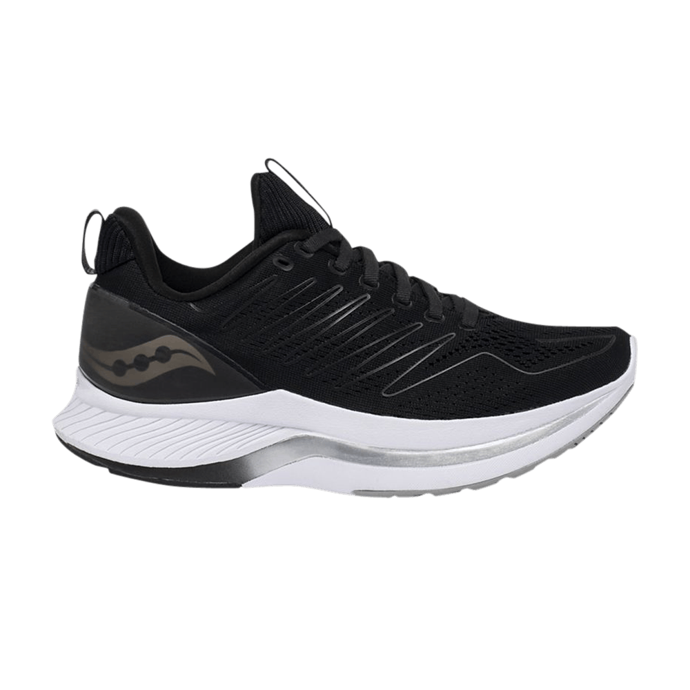 wmns-endorphin-shift-black-s10577-40