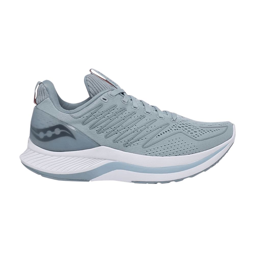 wmns-endorphin-shift-sky-s10577-30