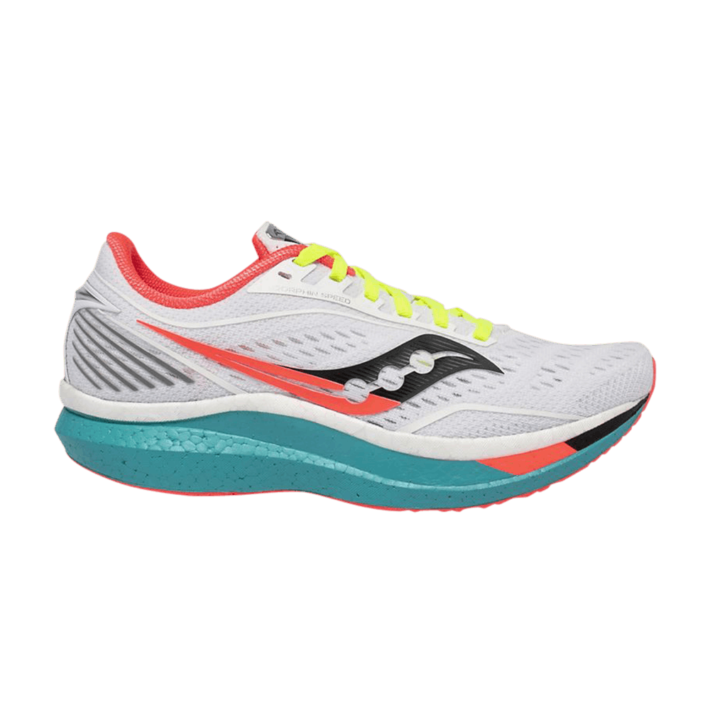 wmns-endorphin-speed-white-mutant-s10597-10