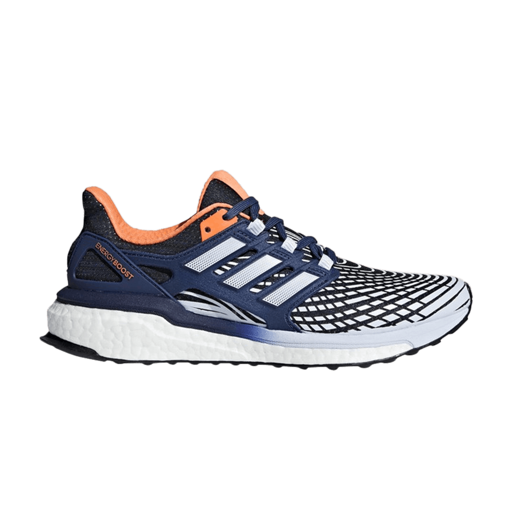 wmns-energy-boost-3-indigo-noble-cg3971