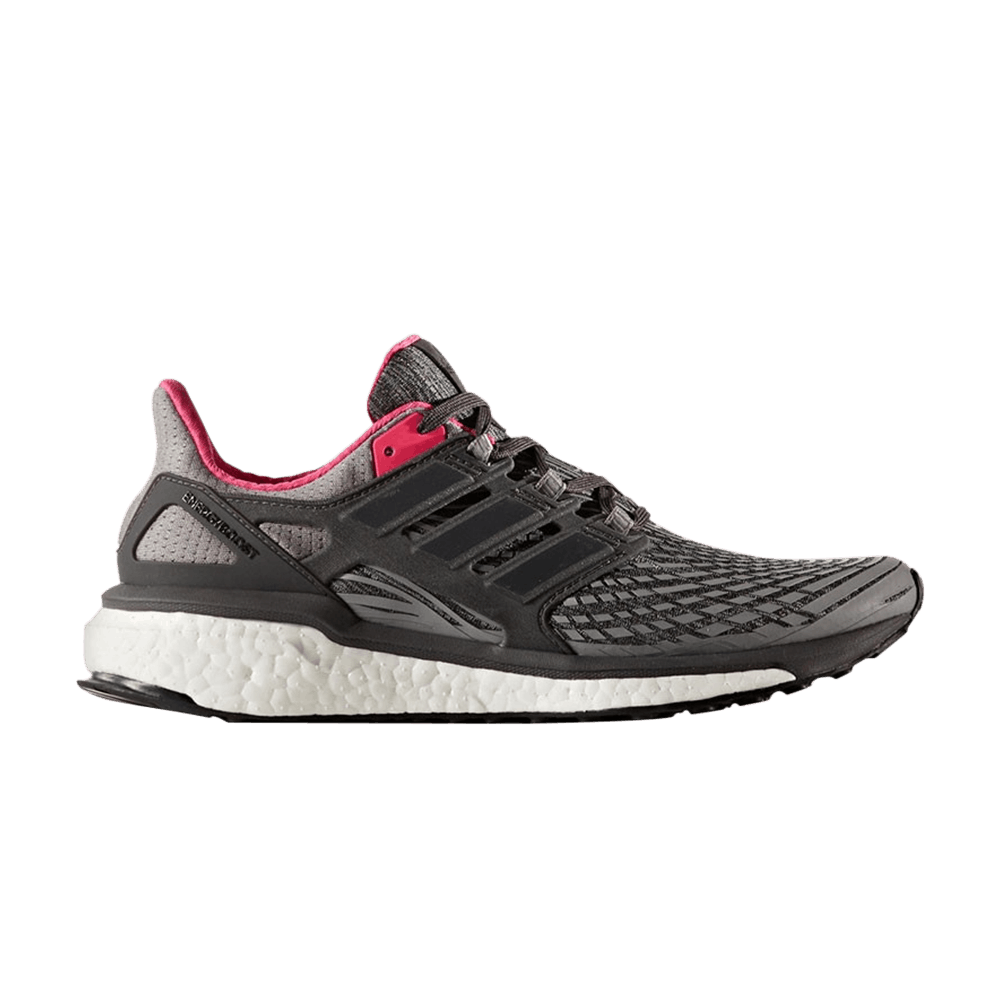 wmns-energy-boost-bb3456