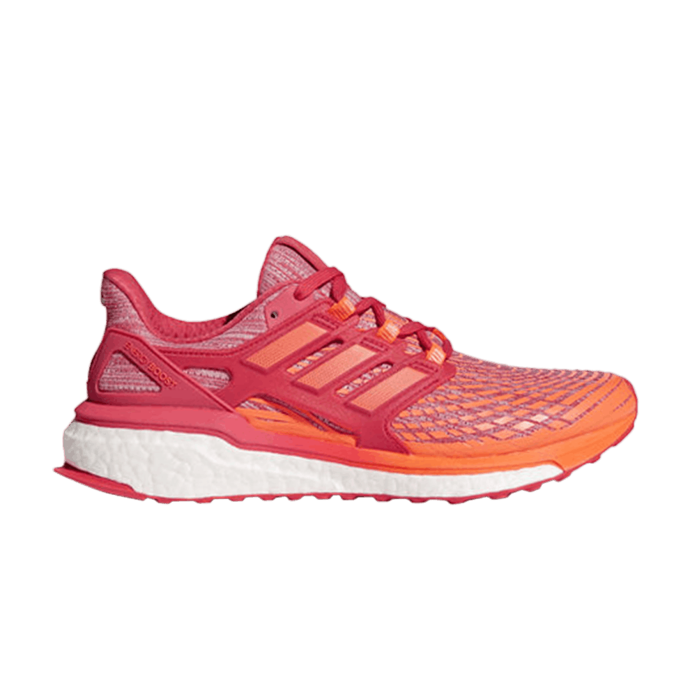 wmns-energy-boost-hi-res-orange-cg3969