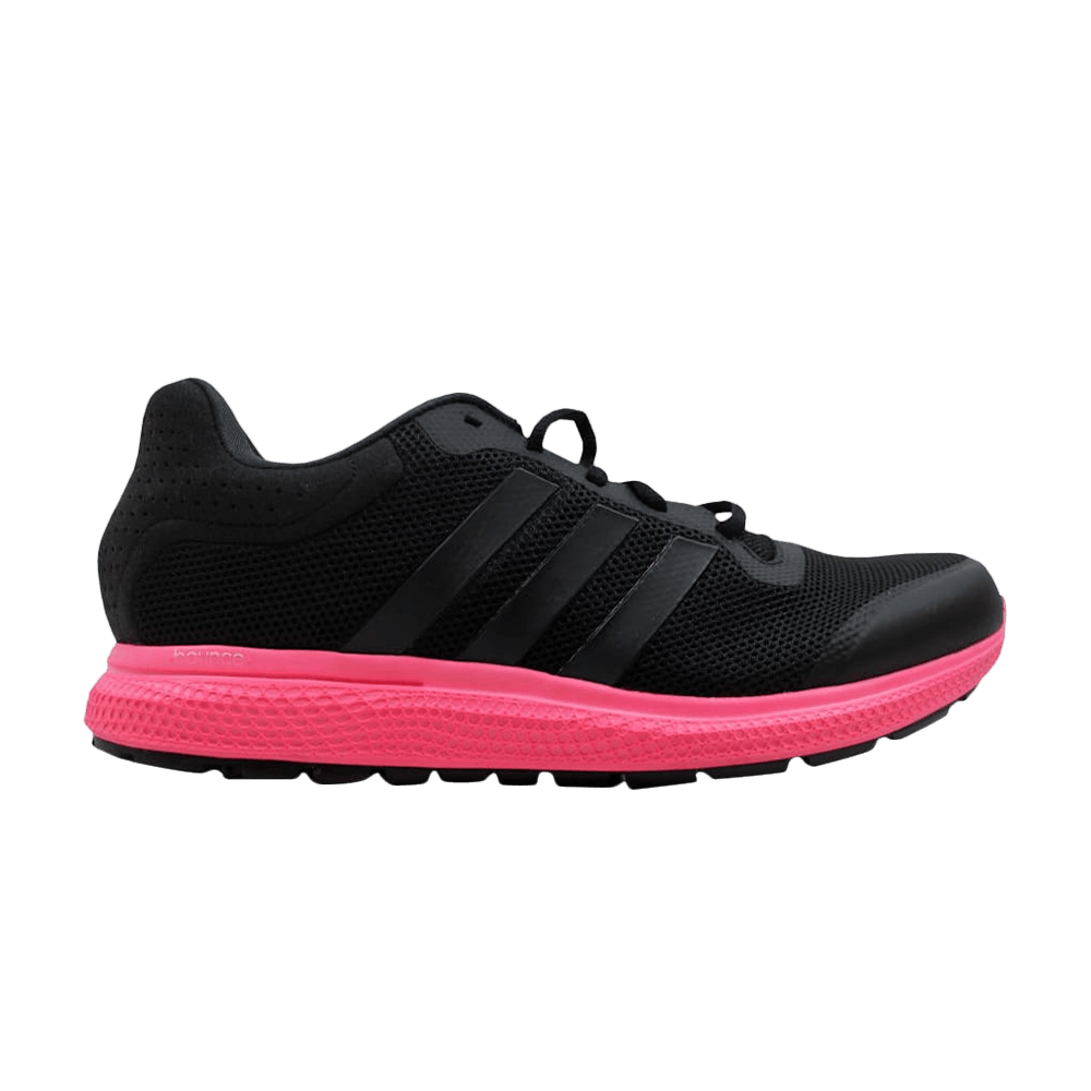 Кроссовки adidas Wmns Energy Bounce