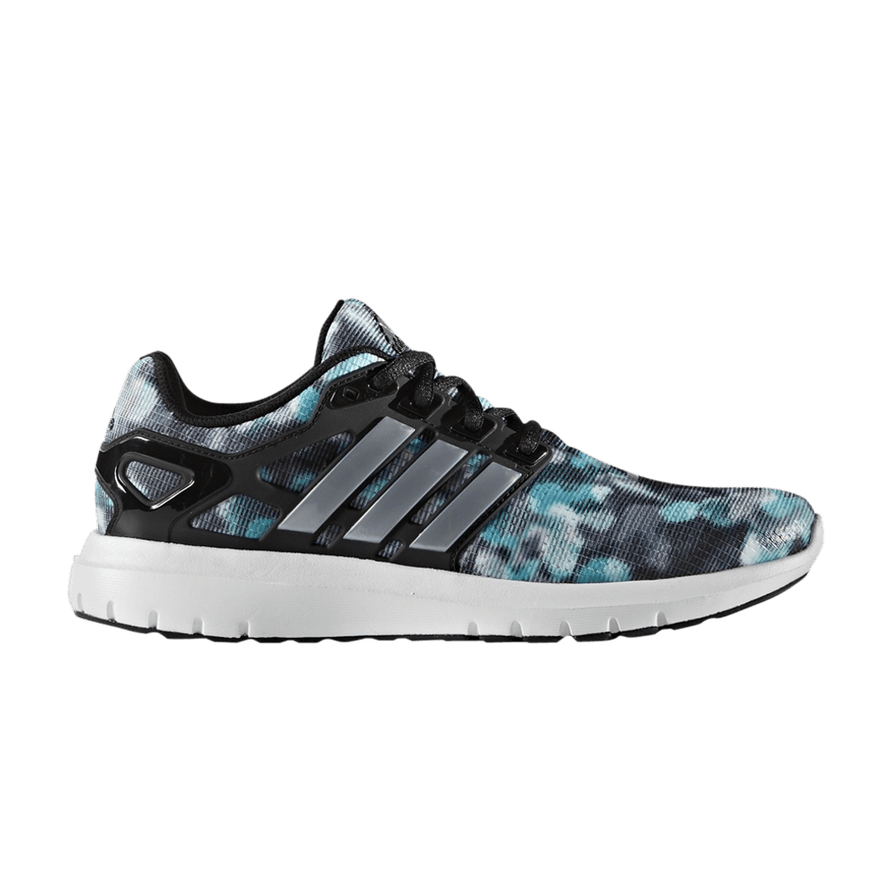 wmns-energy-cloud-5-black-easy-mint-by1914