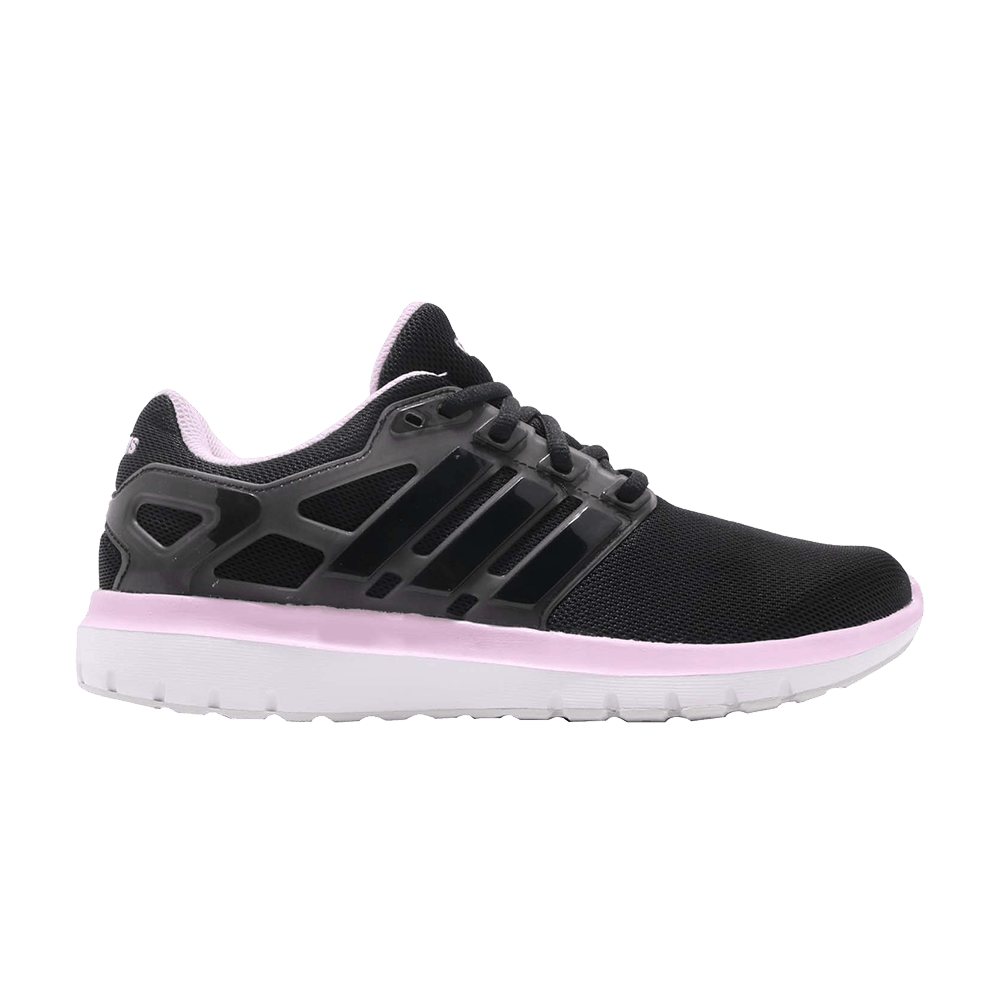 wmns-energy-cloud-5-black-purple-b44864