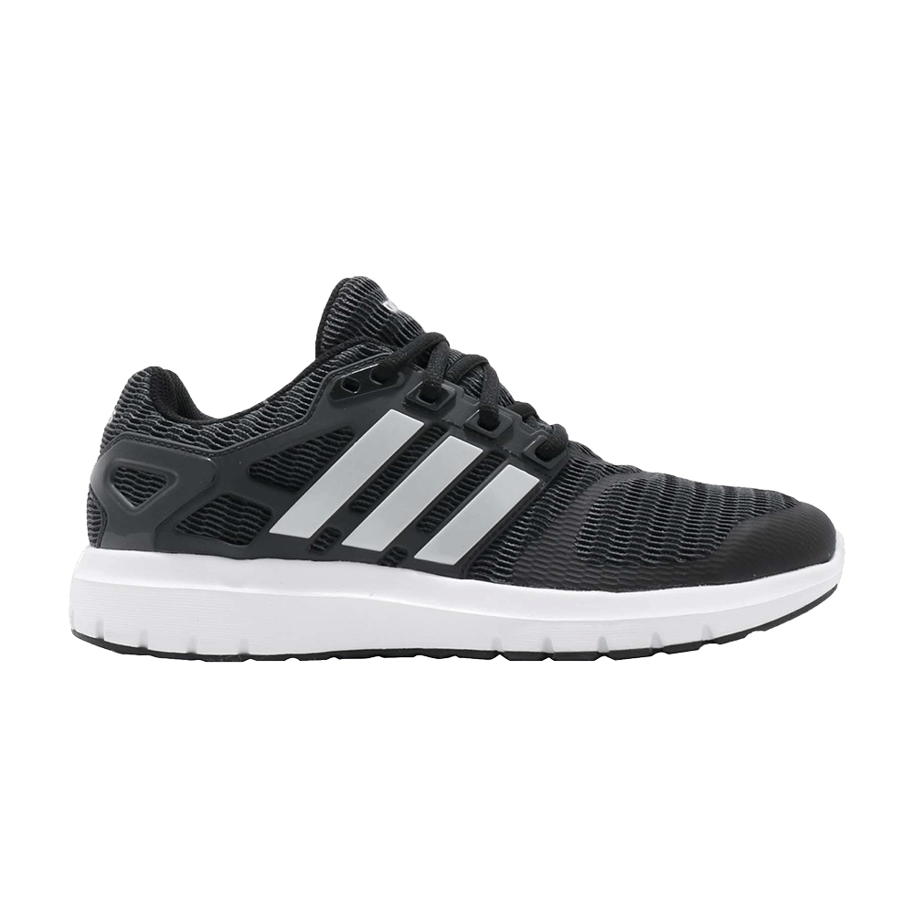 wmns-energy-cloud-5-carbon-b44846