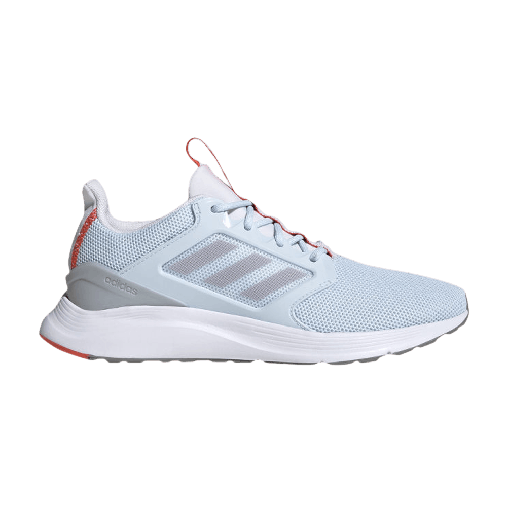 wmns-energy-falcon-x-sky-tint-fw4715