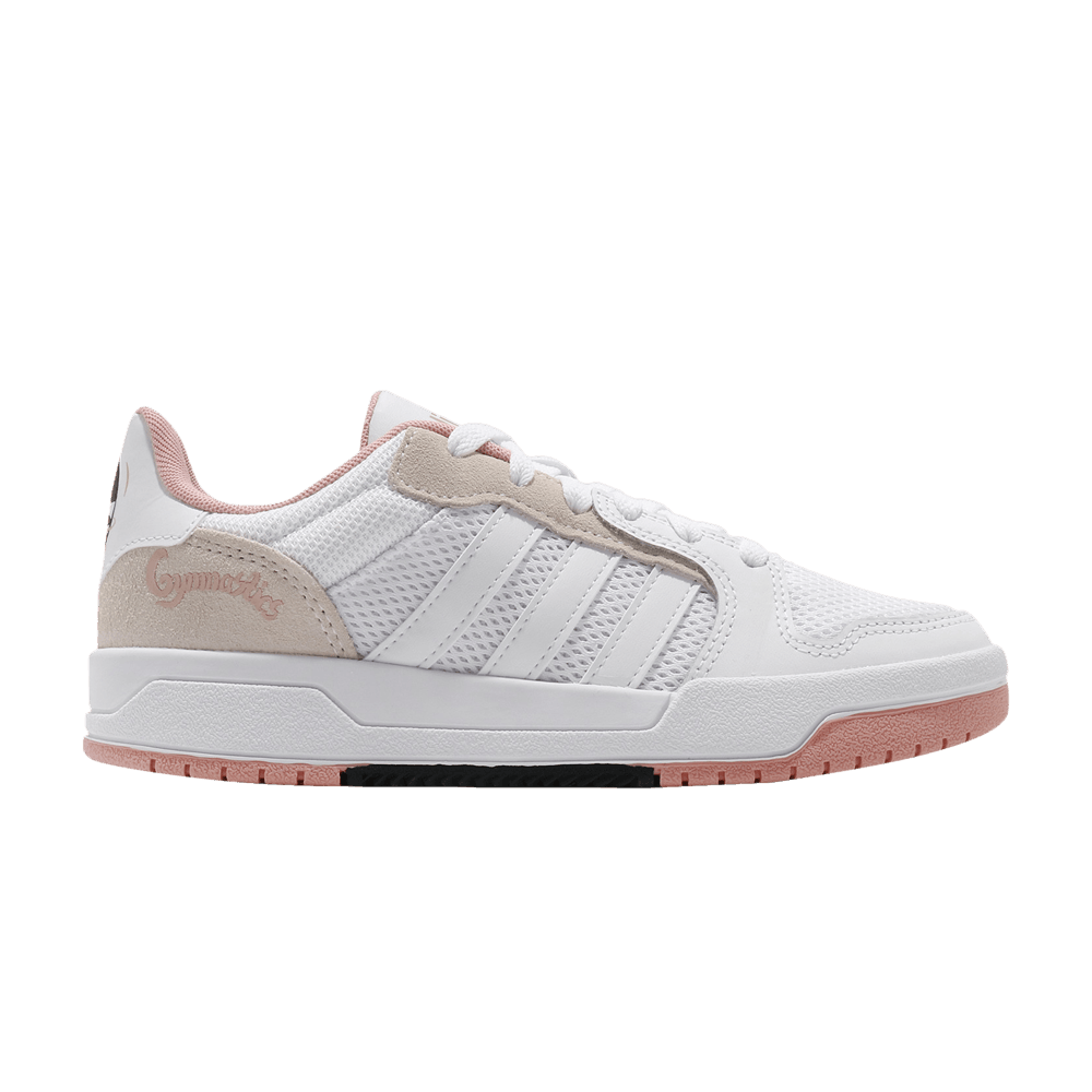 wmns-entrap-volleyball-fx4026