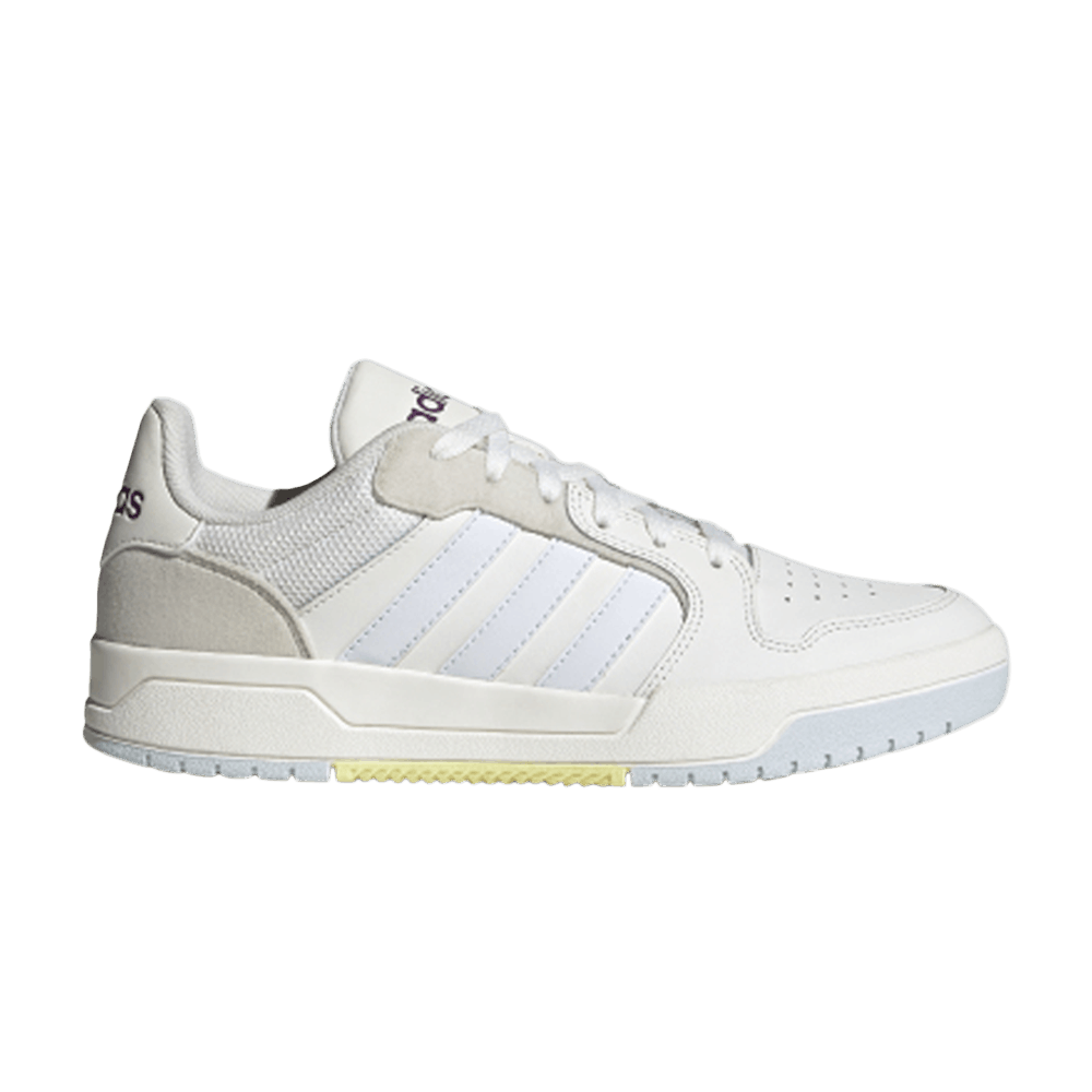 wmns-entrap-white-glory-purple-eh1298