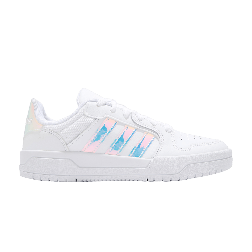 wmns-entrap-white-iridescent-fy6017