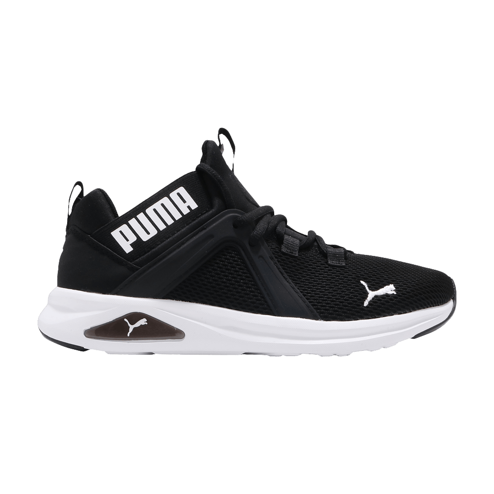 wmns-enzo-2-black-white-193256-01