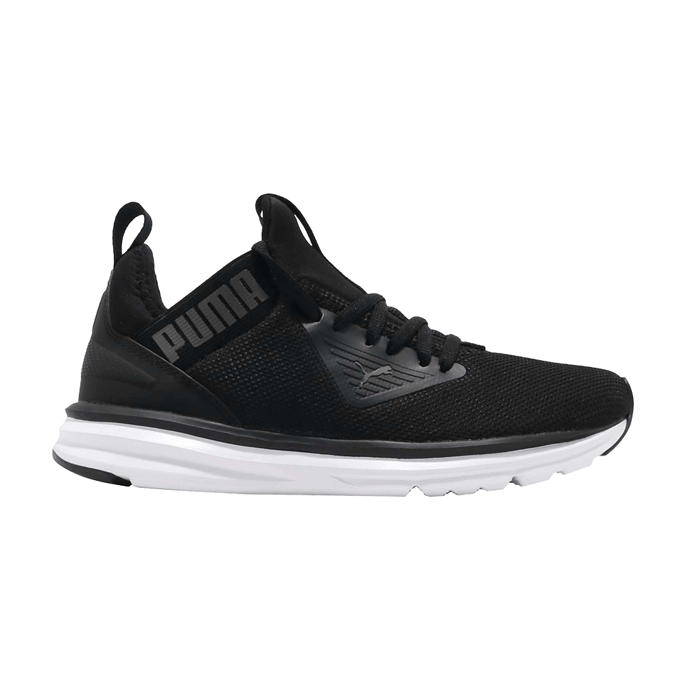 wmns-enzo-beta-black-192443-04