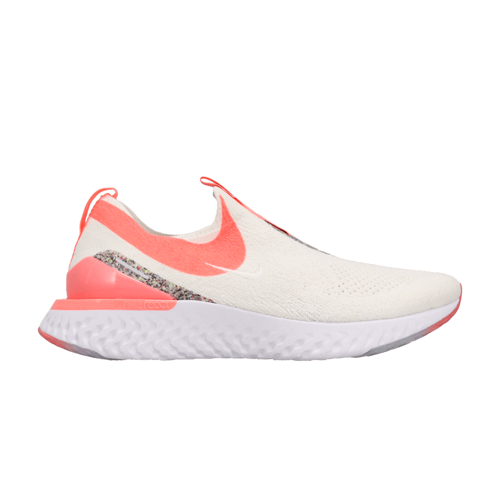 wmns-epic-phantom-react-fk-jdi-lava-glow-cq5412-161