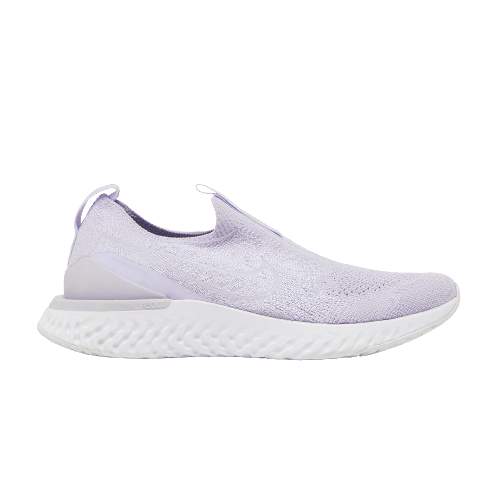 wmns-epic-phantom-react-fk-lavender-mist-bv0415-500