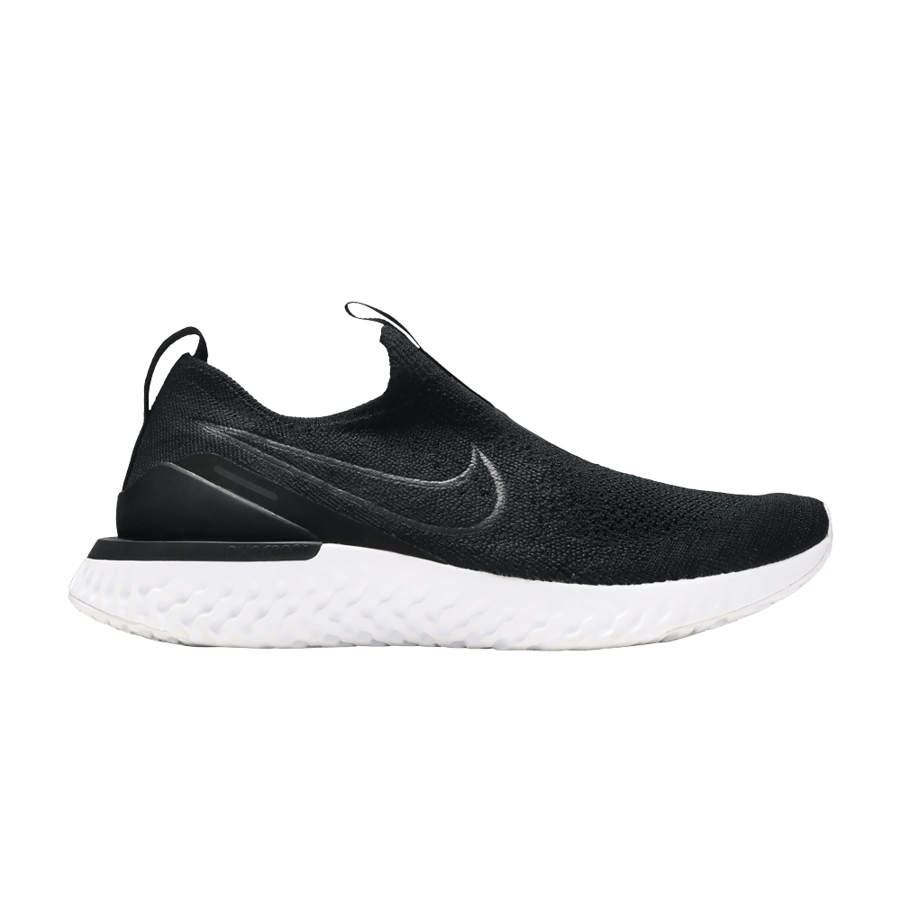 wmns-epic-phantom-react-flyknit-black-bv0415-001