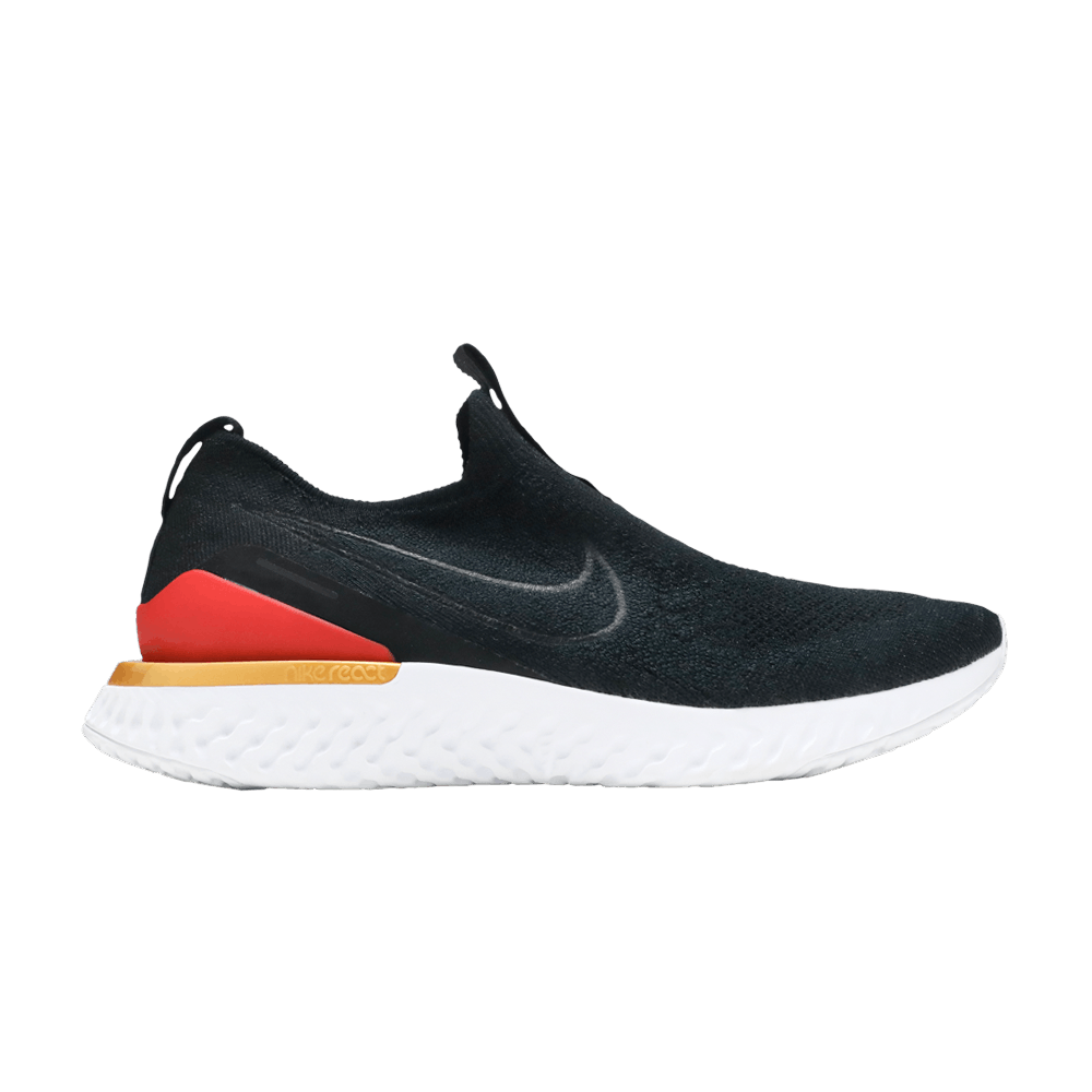wmns-epic-phantom-react-flyknit-black-university-red-bv0415-004