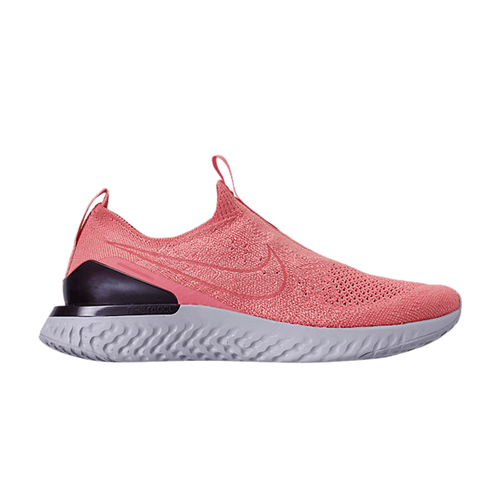 wmns-epic-phantom-react-flyknit-bright-melon-bv0415-800